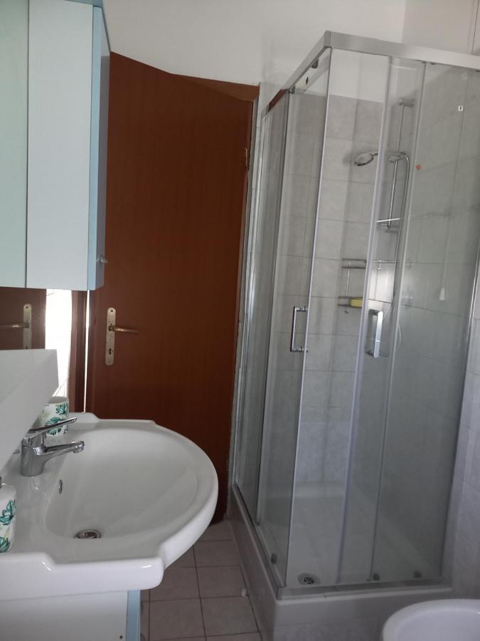 Dulceri Apartment Rome Exterior photo