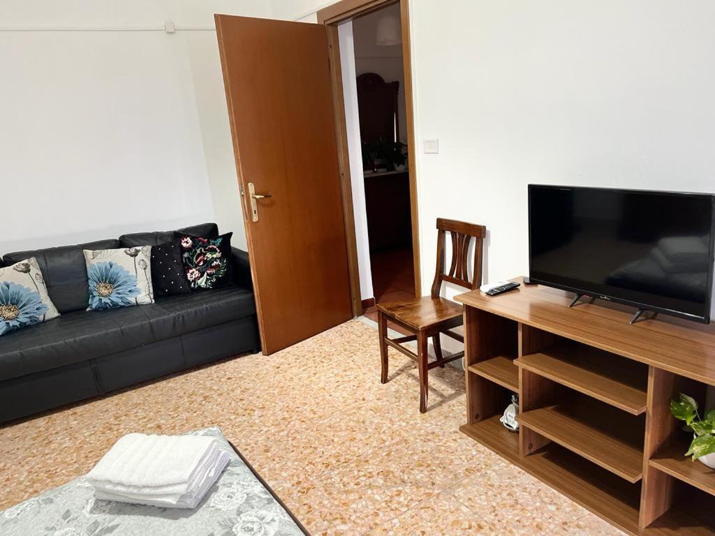 Dulceri Apartment Rome Exterior photo